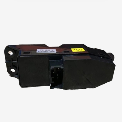 3746930LD060 Auto Power Plus Glaslift Schalter Fenster Anpassung mit Originalteilen