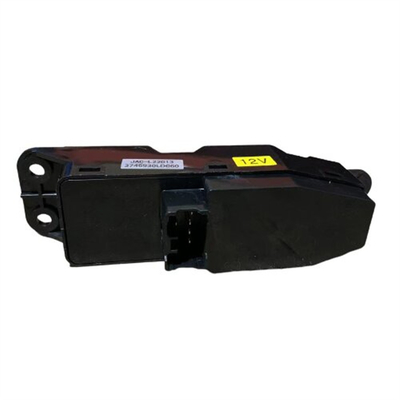 3746930LD060 Auto Power Plus Glaslift Schalter Fenster Anpassung mit Originalteilen