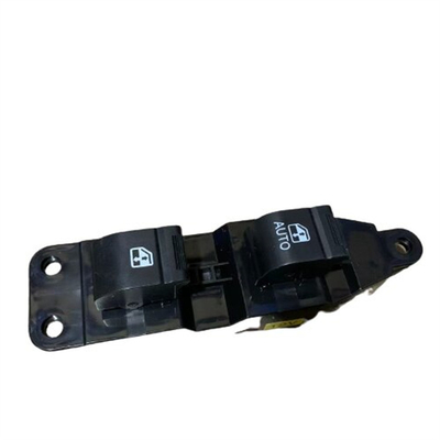 3746930LD060 Auto Power Plus Glaslift Schalter Fenster Anpassung mit Originalteilen