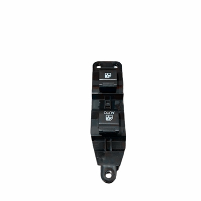 3746930LD060 Auto Power Plus Glaslift Schalter Fenster Anpassung mit Originalteilen