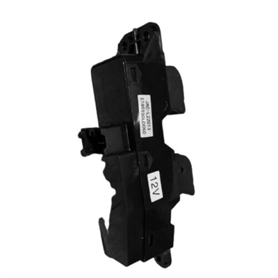 3746930LD060 Auto Power Plus Glaslift Schalter Fenster Anpassung mit Originalteilen