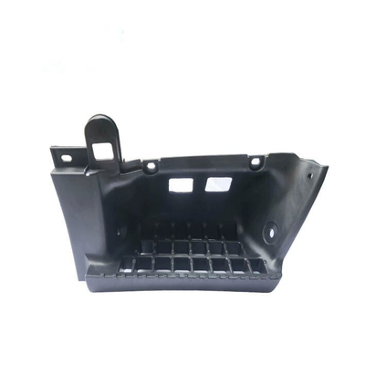 Fahrzeugmodell Sonstiger Bordschutz für Jac Fahrzeug Ersatzteile Autoteile OEM Nr. 8405021w134