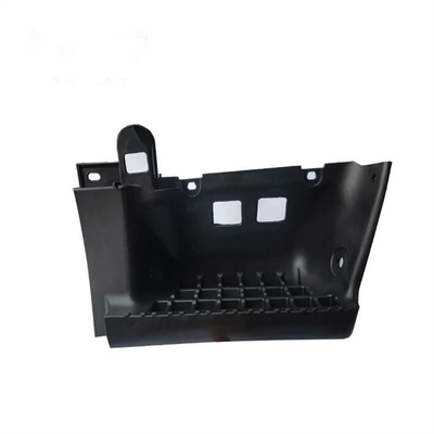 Fahrzeugmodell Sonstiger Bordschutz für Jac Fahrzeug Ersatzteile Autoteile OEM Nr. 8405021w134