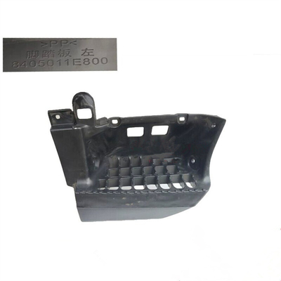 Fahrzeugmodell Sonstiger Bordschutz für Jac Fahrzeug Ersatzteile Autoteile OEM Nr. 8405021w134