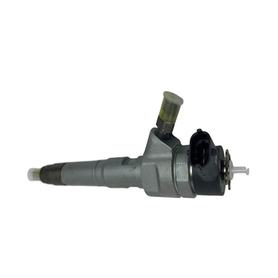 YN D25 Dieselmotor Common Rail Treibstoffspritzer für HOWO FAW Foton Advanced Technology