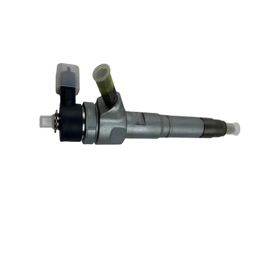 YN D25 Dieselmotor Common Rail Treibstoffspritzer für HOWO FAW Foton Advanced Technology