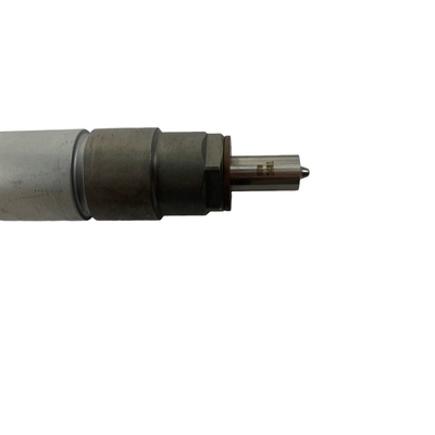 YN D25 Dieselmotor Common Rail Treibstoffspritzer für HOWO FAW Foton Advanced Technology