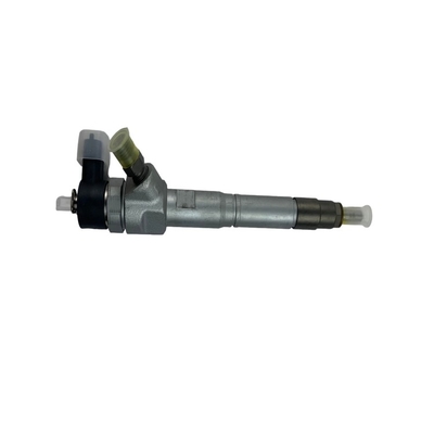YN D25 Dieselmotor Common Rail Treibstoffspritzer für HOWO FAW Foton Advanced Technology