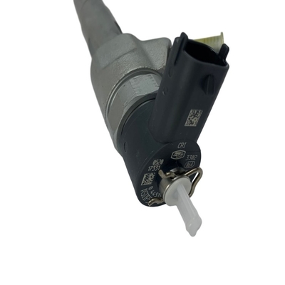 YN D25 Dieselmotor Common Rail Treibstoffspritzer für HOWO FAW Foton Advanced Technology