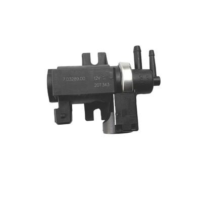 JAC YUEJIN FOTON FAW KAIMA TANGJUN ISUZU493 Leichtfahrzeug Steuerung Solenoidventil 1026180FB