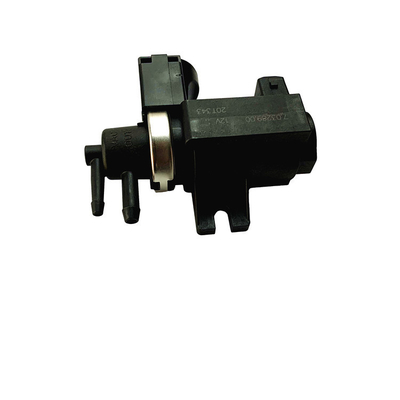 JAC YUEJIN FOTON FAW KAIMA TANGJUN ISUZU493 Leichtfahrzeug Steuerung Solenoidventil 1026180FB