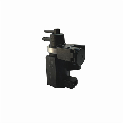 JAC YUEJIN FOTON FAW KAIMA TANGJUN ISUZU493 Leichtfahrzeug Steuerung Solenoidventil 1026180FB