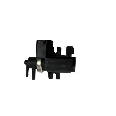 JAC YUEJIN FOTON FAW KAIMA TANGJUN ISUZU493 Leichtfahrzeug Steuerung Solenoidventil 1026180FB