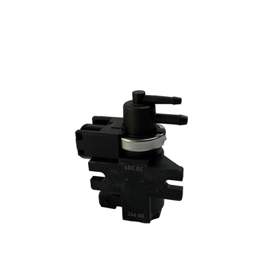 JAC YUEJIN FOTON FAW KAIMA TANGJUN ISUZU493 Leichtfahrzeug Steuerung Solenoidventil 1026180FB