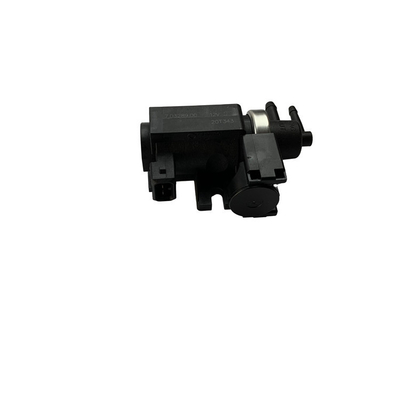 JAC YUEJIN FOTON FAW KAIMA TANGJUN ISUZU493 Leichtfahrzeug Steuerung Solenoidventil 1026180FB