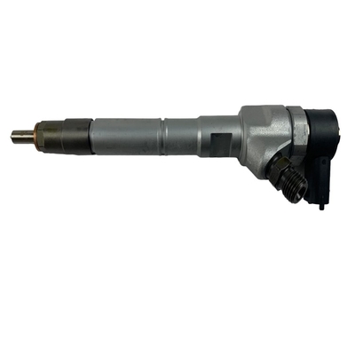 BJ-Bus 1.4 T YN Dieselmotor Common Rail Injector Treibstoffeinspritzer mit Originalteilen
