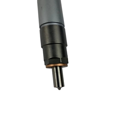 BJ-Bus 1.4 T YN Dieselmotor Common Rail Injector Treibstoffeinspritzer mit Originalteilen