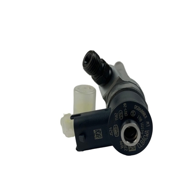 BJ-Bus 1.4 T YN Dieselmotor Common Rail Injector Treibstoffeinspritzer mit Originalteilen