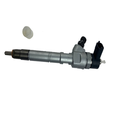 BJ-Bus 1.4 T YN Dieselmotor Common Rail Injector Treibstoffeinspritzer mit Originalteilen