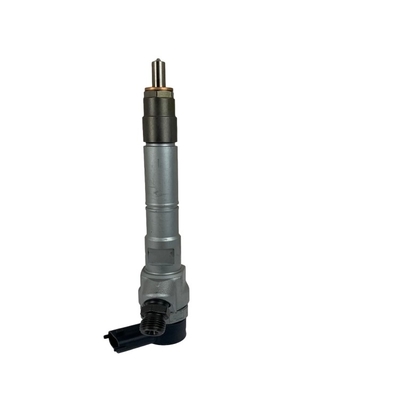 BJ-Bus 1.4 T YN Dieselmotor Common Rail Injector Treibstoffeinspritzer mit Originalteilen