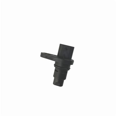 Sensor für das Schleudern des elektrischen Systems für die Position der Kurbelwelle JAC 4A15Q-3611300CA
