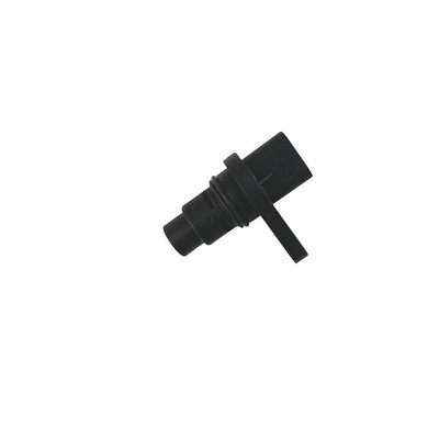 Sensor für das Schleudern des elektrischen Systems für die Position der Kurbelwelle JAC 4A15Q-3611300CA