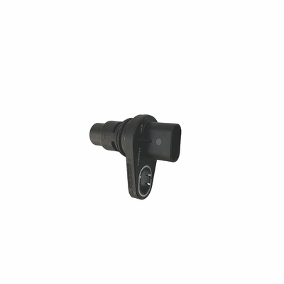 Sensor für das Schleudern des elektrischen Systems für die Position der Kurbelwelle JAC 4A15Q-3611300CA
