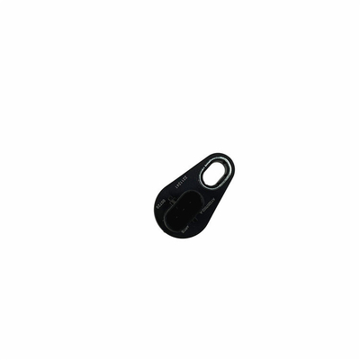 Sensor für das Schleudern des elektrischen Systems für die Position der Kurbelwelle JAC 4A15Q-3611300CA