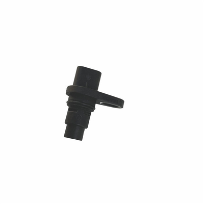 Sensor für das Schleudern des elektrischen Systems für die Position der Kurbelwelle JAC 4A15Q-3611300CA