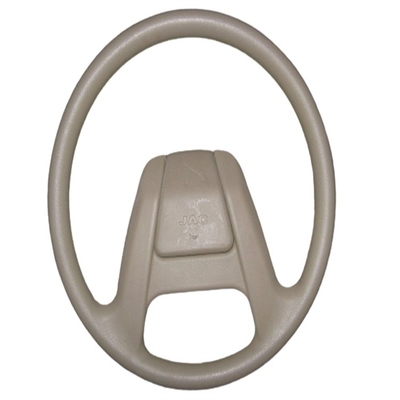 ISO/TS-16949 Zertifizierte Ersatzteile 3402010D2 Lenkrad für Lkw JAC 1025 1030