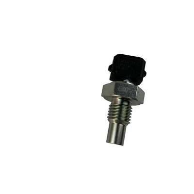 201v27421-0190 Sinotruk Howo Lkw-Wassertemperatursensor für Nutzfahrzeuge