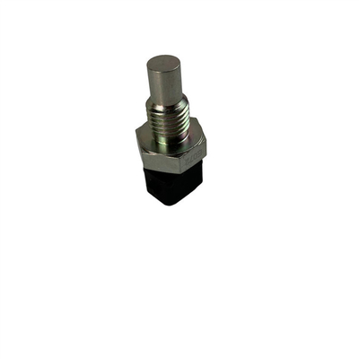 201v27421-0190 Sinotruk Howo Lkw-Wassertemperatursensor für Nutzfahrzeuge