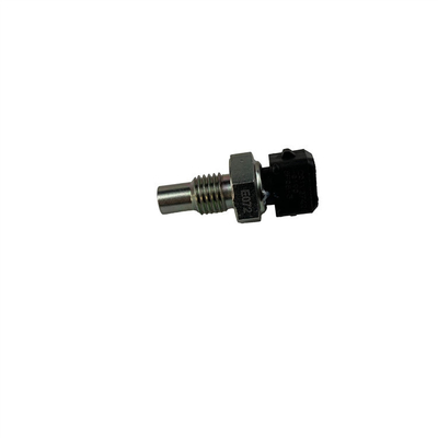 201v27421-0190 Sinotruk Howo Lkw-Wassertemperatursensor für Nutzfahrzeuge