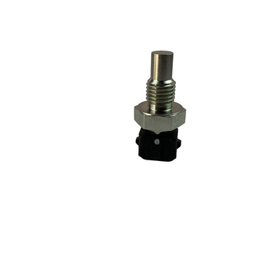 201v27421-0190 Sinotruk Howo Lkw-Wassertemperatursensor für Nutzfahrzeuge