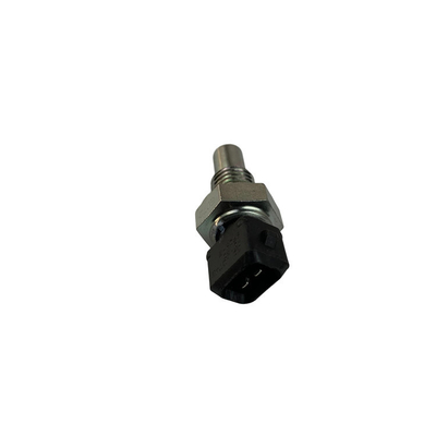 201v27421-0190 Sinotruk Howo Lkw-Wassertemperatursensor für Nutzfahrzeuge
