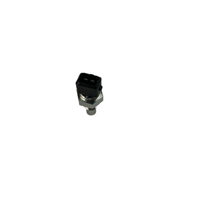 201v27421-0190 Sinotruk Howo Lkw-Wassertemperatursensor für Nutzfahrzeuge