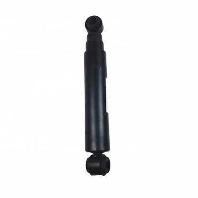 Finden Sie die perfekten Rückschlagdämpfer für JAC shuail 2915010LE010 zu guten Preisen