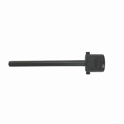 Elektrische Anlage Wassertemperatursensor WG9925530012 für SINOTRUK HOWO A7 T7 2006