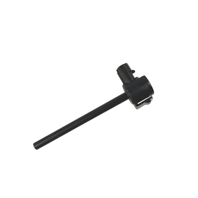 Elektrische Anlage Wassertemperatursensor WG9925530012 für SINOTRUK HOWO A7 T7 2006