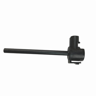 Elektrische Anlage Wassertemperatursensor WG9925530012 für SINOTRUK HOWO A7 T7 2006