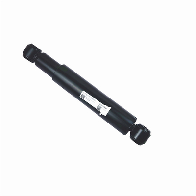 Lassen Sie Ihren JAC Light Duty Truck reibungslos mit OE NO. 2915010Z Stoßdämpfer Assy laufen