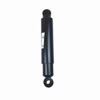 Lassen Sie Ihren JAC Light Duty Truck reibungslos mit OE NO. 2915010Z Stoßdämpfer Assy laufen