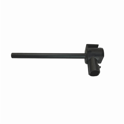 Elektrische Anlage Wassertemperatursensor WG9925530012 für SINOTRUK HOWO A7 T7 2006