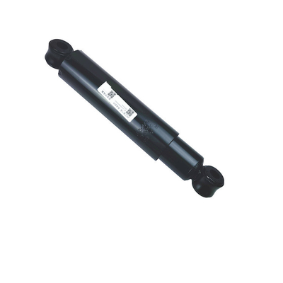 Lassen Sie Ihren JAC Light Duty Truck reibungslos mit OE NO. 2915010Z Stoßdämpfer Assy laufen