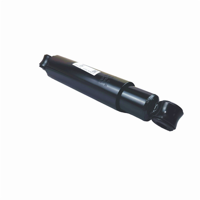 Lassen Sie Ihren JAC Light Duty Truck reibungslos mit OE NO. 2915010Z Stoßdämpfer Assy laufen
