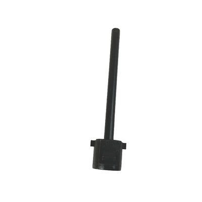 Elektrische Anlage Wassertemperatursensor WG9925530012 für SINOTRUK HOWO A7 T7 2006