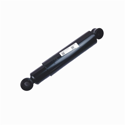 Lassen Sie Ihren JAC Light Duty Truck reibungslos mit OE NO. 2915010Z Stoßdämpfer Assy laufen