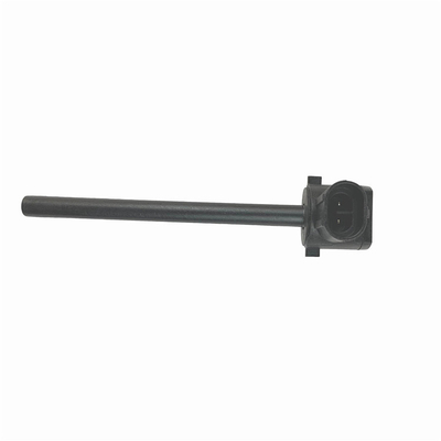 Elektrische Anlage Wassertemperatursensor WG9925530012 für SINOTRUK HOWO A7 T7 2006