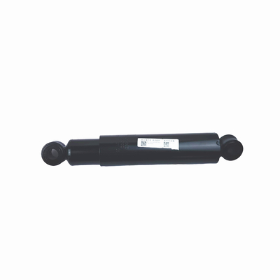 Lassen Sie Ihren JAC Light Duty Truck reibungslos mit OE NO. 2915010Z Stoßdämpfer Assy laufen