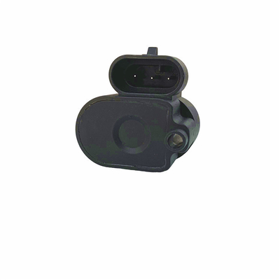 Wasserstandssensor 1105010D8458 für 2.2 Motor Lkw Zubehör Öl-Wasser-Trennseparator